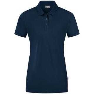 Jako  polo-shirt polo doubletex 