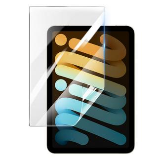 3mk Protection  Hydrogel Folie Apple iPad Mini 6 2021 