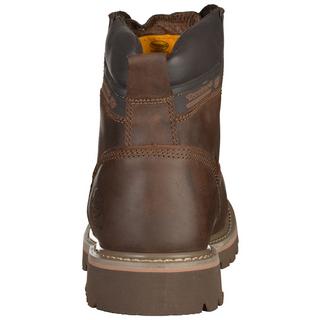 Dockers  Stiefelette 