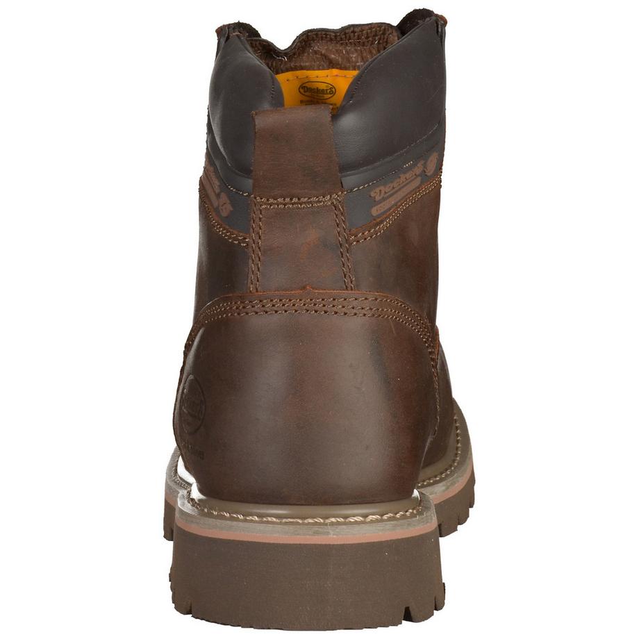 Dockers  Stiefelette 