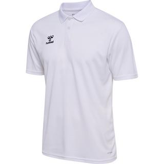 Hummel Essentielles Polo Shirt  