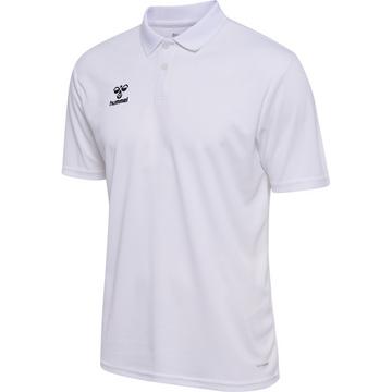 essentielles polo-shirt huel