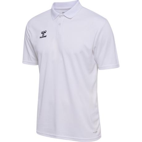 Hummel Essentielles Polo Shirt  