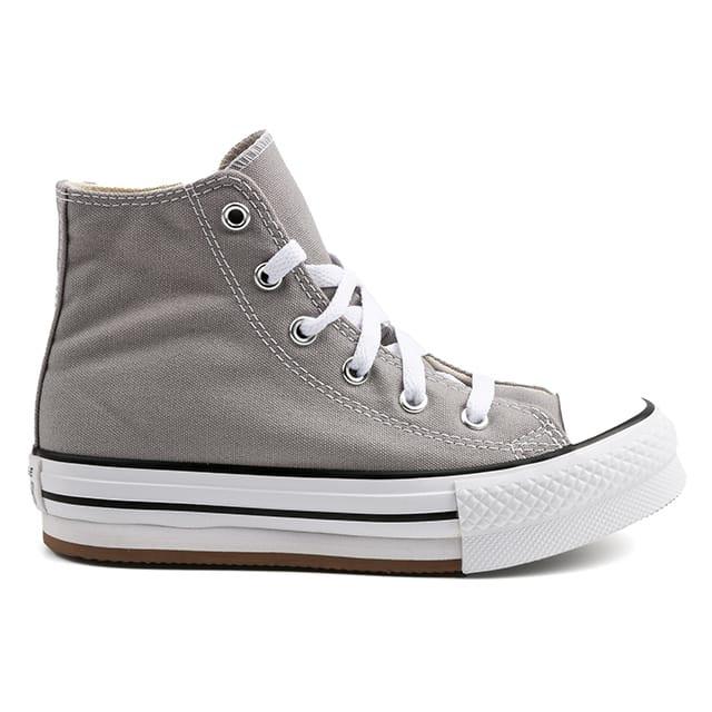 CONVERSE  CHUCK TAYLOR ALL STAR EVA LIFT 