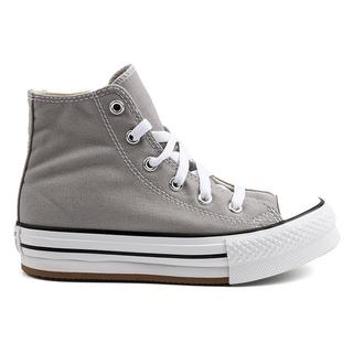 CONVERSE  CHUCK TAYLOR ALL STAR EVA LIFT 