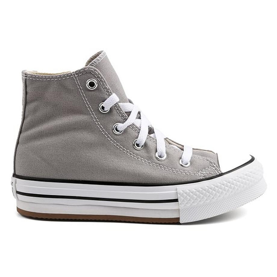CONVERSE  CHUCK TAYLOR ALL STAR EVA LIFT 