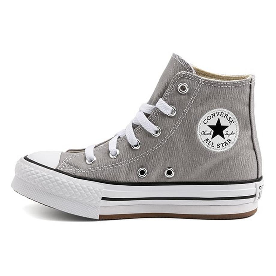CONVERSE  CHUCK TAYLOR ALL STAR EVA LIFT 
