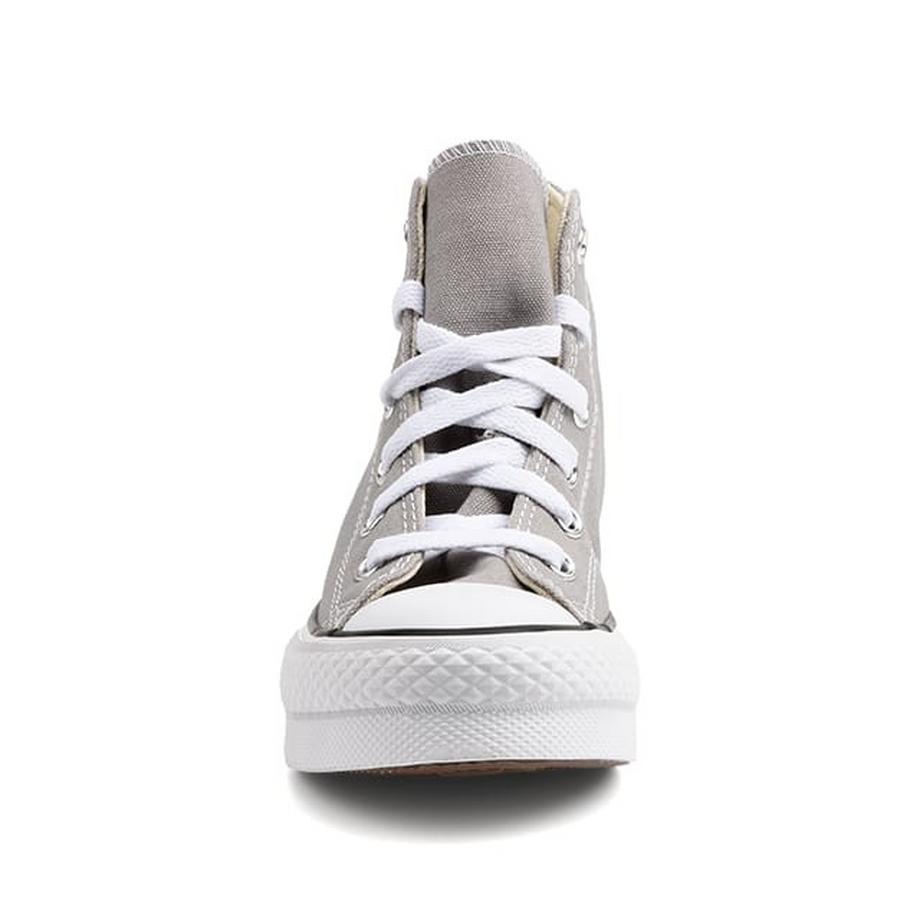 CONVERSE  CHUCK TAYLOR ALL STAR EVA LIFT 