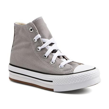 CONVERSE  CHUCK TAYLOR ALL STAR EVA LIFT 