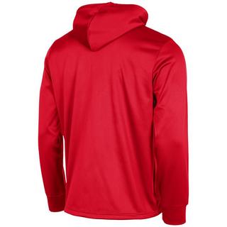 Stannol  Full Zip Hooded Sweatjacke Kind  Field 