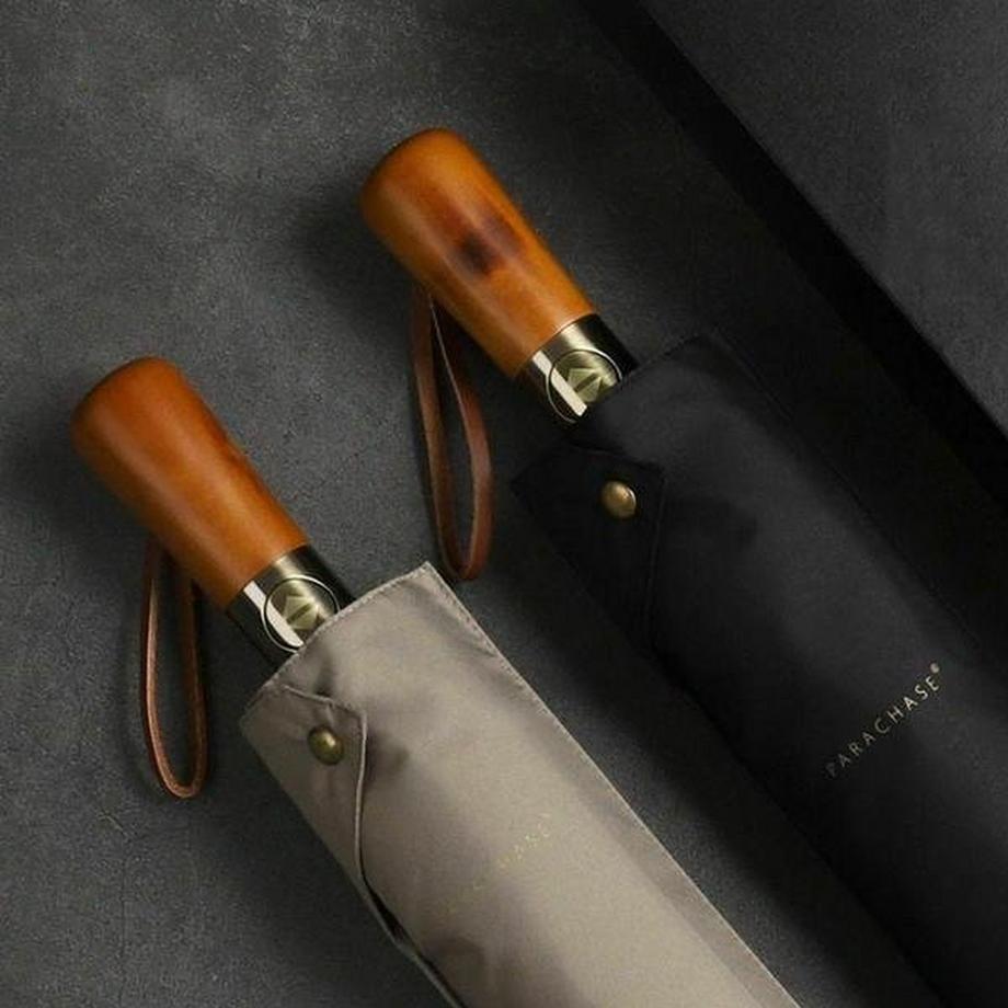 eStore  Regenschirm, Kompakt 