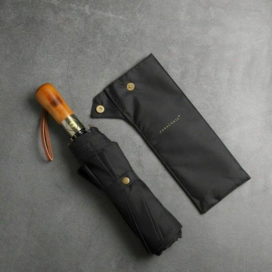 eStore  Regenschirm, Kompakt 