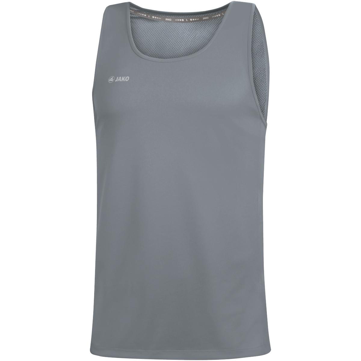 Jako  tanktop top run 2.0 