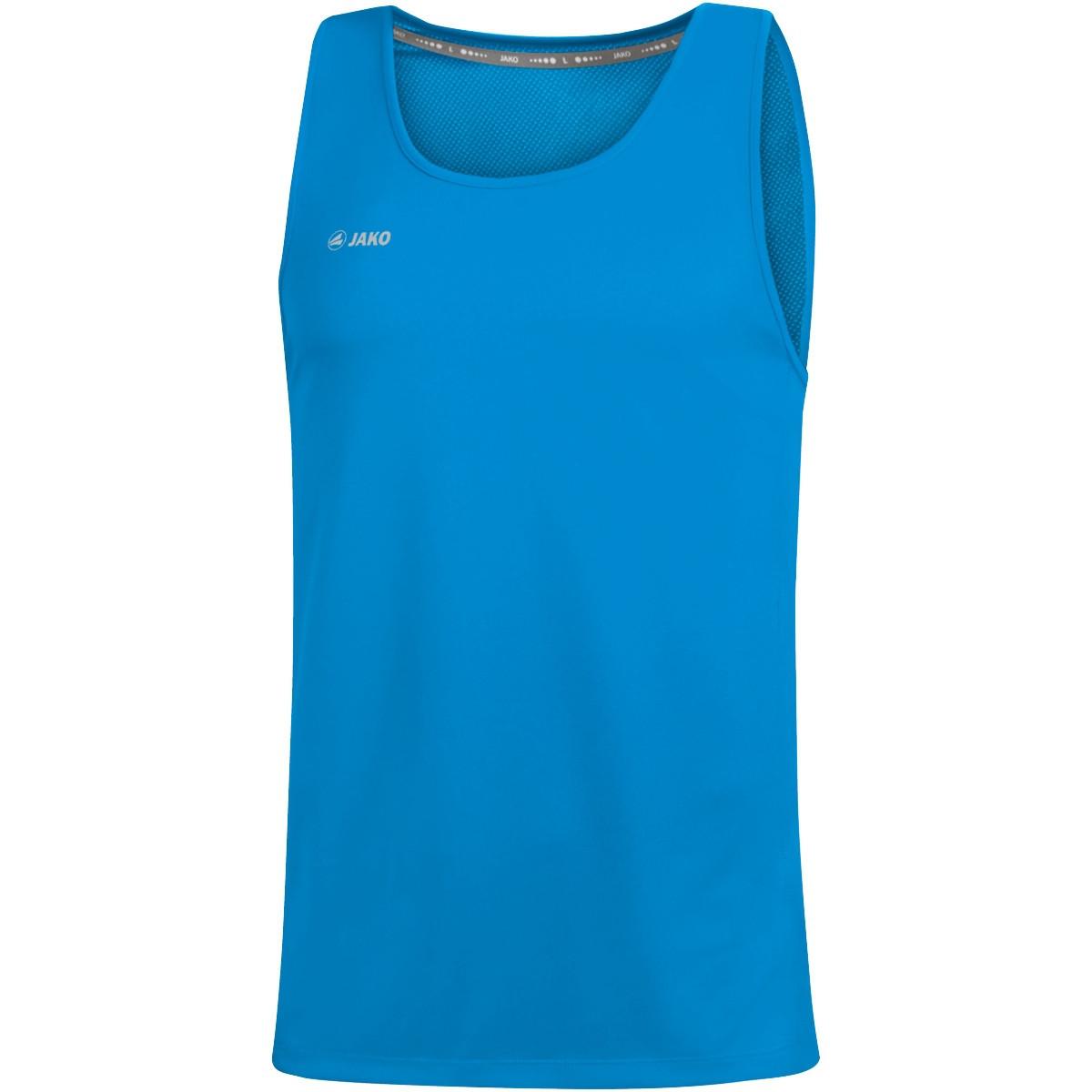 Jako  tanktop top run 2.0 