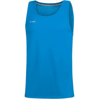 Jako  tanktop top run 2.0 