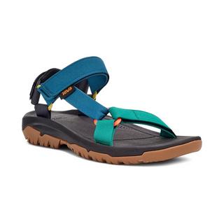 TEVA  Hurricane - Sandali Sintetico 