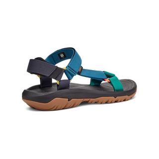 TEVA  Hurricane - Sandali Sintetico 