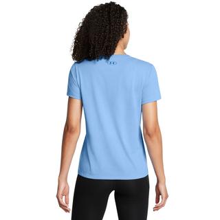 UNDER ARMOUR  t-shirt big logo 