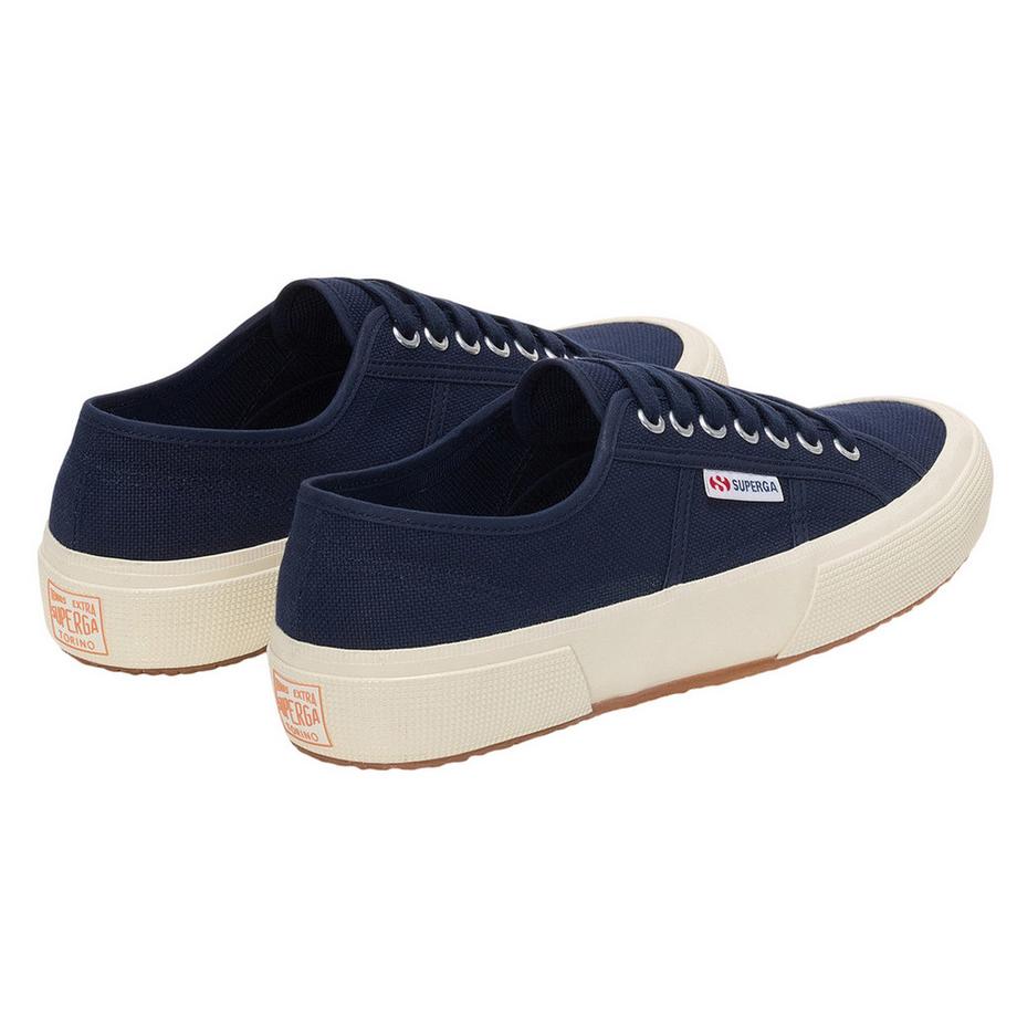 SUPERGA 2750 OG Sneaker  