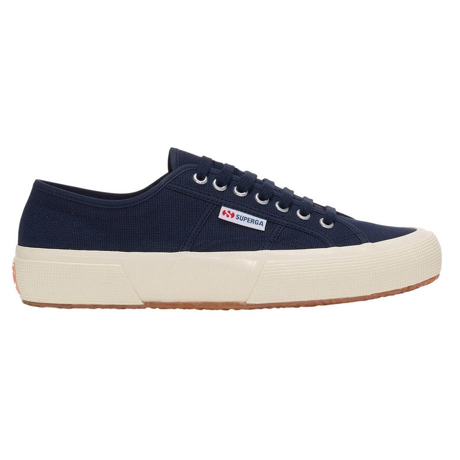 SUPERGA 2750 OG Sneaker  