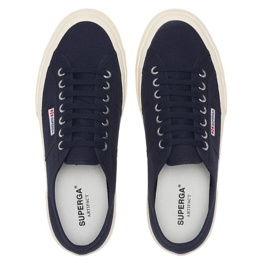 SUPERGA 2750 OG Sneaker  