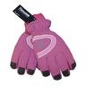 Floso  Thinsulate extr thermique rembourré WinterSki Gants avec Palm Grip (3M 40g) 