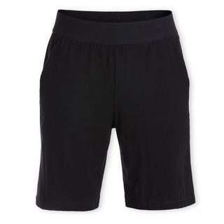 KIMJALY  Shorts uomo yoga cotone 