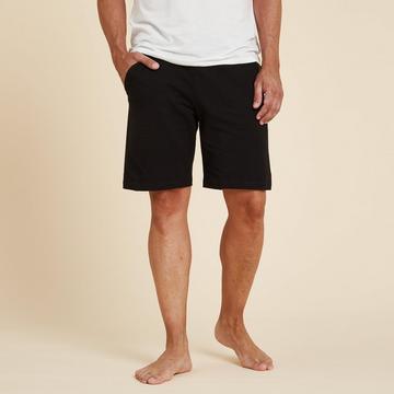 Short - SOFT  M