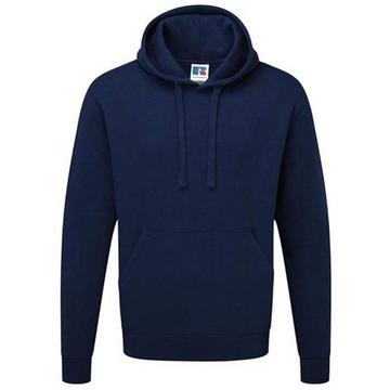 Farbe T-Shirt Hoodie