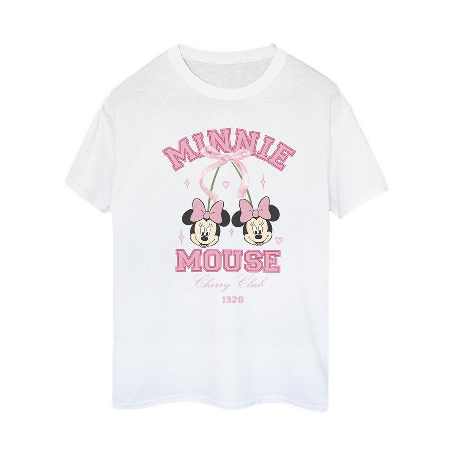 Cherry Club TShirt