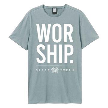 Worship TShirt