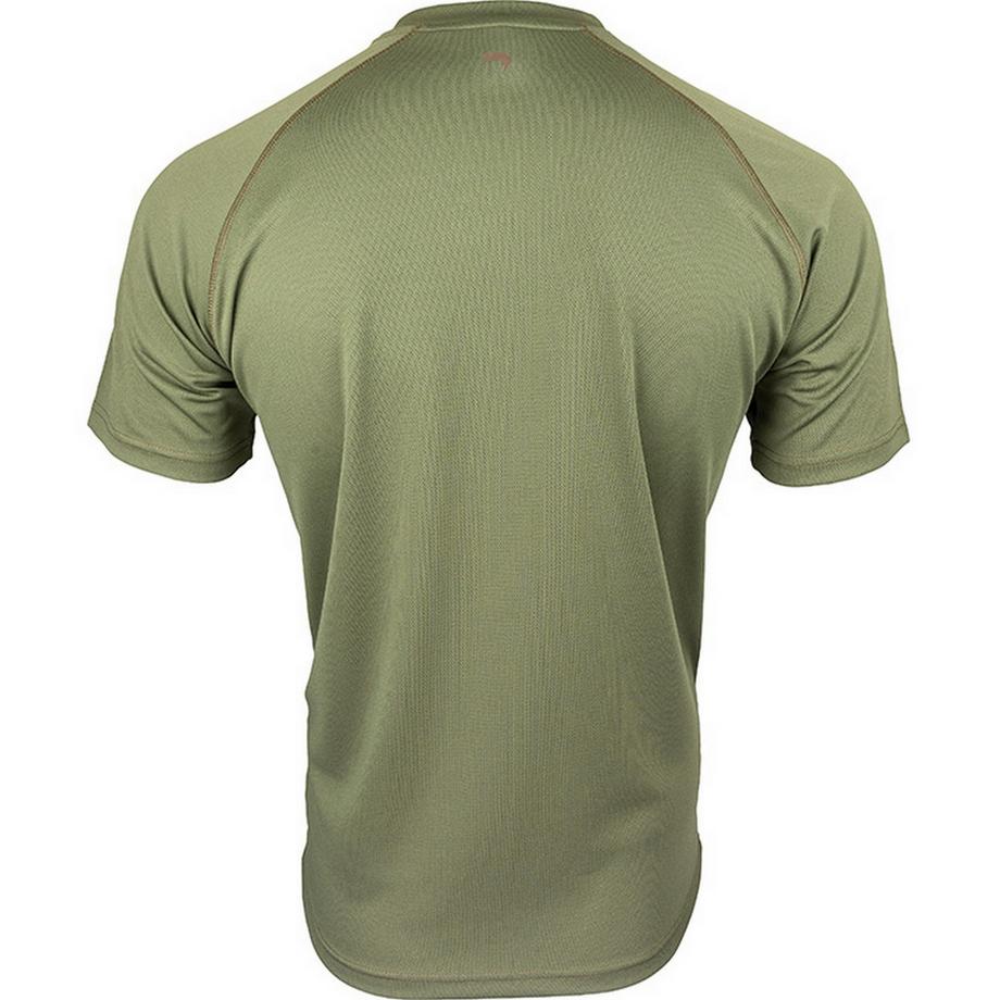 Viper  Tactical Tech Maglietta Maglia A Rete 