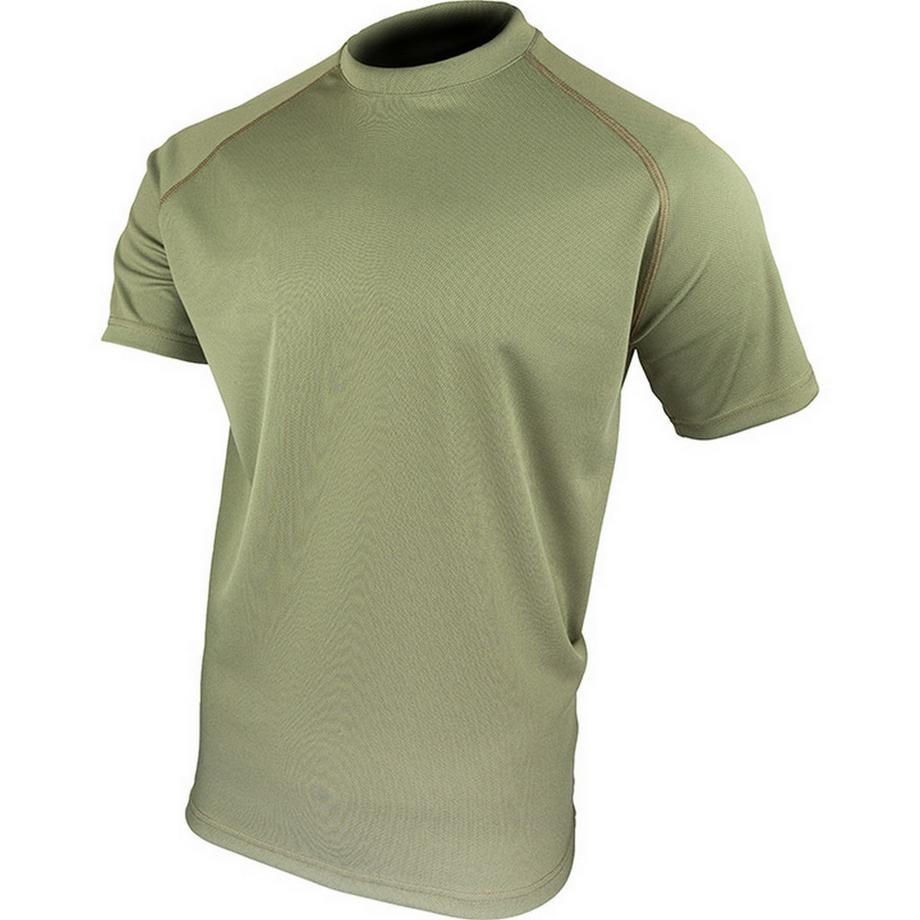 Viper  Tactical Tech Maglietta Maglia A Rete 