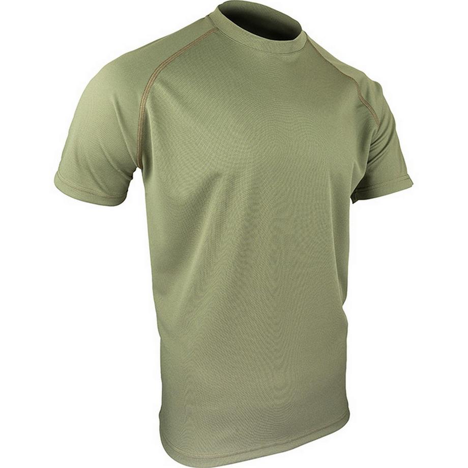 Viper  Tactical Tech Maglietta Maglia A Rete 