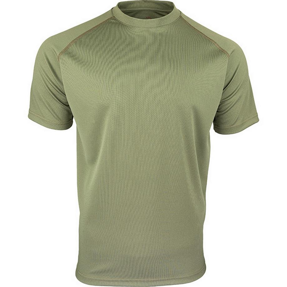 T-ShirtTactical Tech