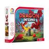 Smart Games  Smart Games Dragon Inferno (2 spelers) 