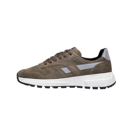 JOOP!  Sneaker -Velluto New Hannis Sneaker xd6 