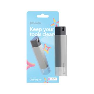 Paperlike  Cleaning Kit 