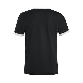 Clique T-Shirt  