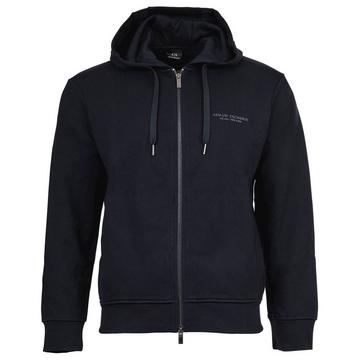 Veste de sweat  Confortable à porter-Sweatshirt