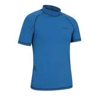 Mountain Warehouse  Tshirt de bain 