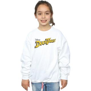 Disney  Duck Tales Sweatshirt 