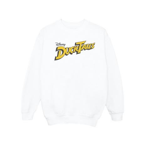 Disney  Duck Tales Sweatshirt 