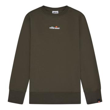 Sweatshirt  Bequem sitzend-KIAMTO 2