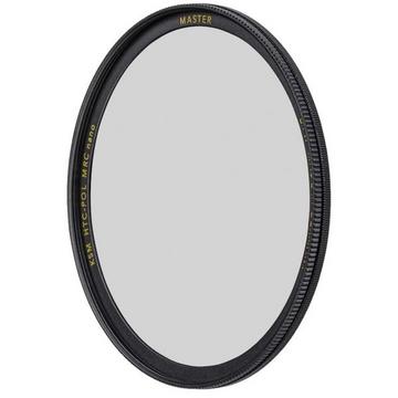 Polfilter MASTER Zirkular KSM MRC nano ? 40.5 mm