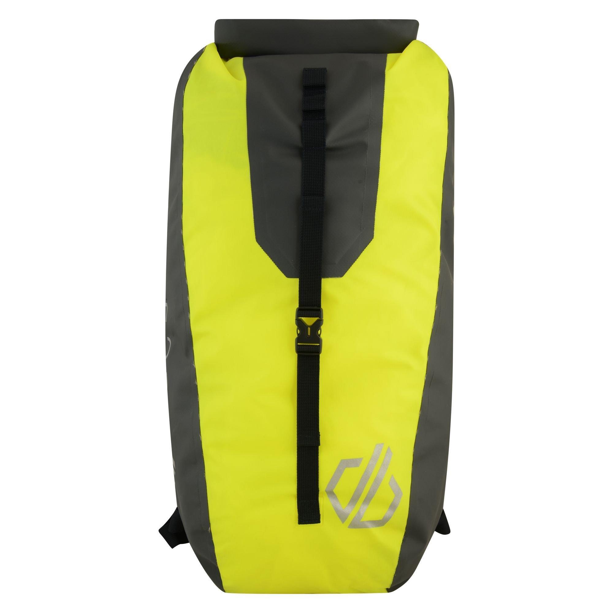 Image of Dare 2B Ardus Rucksack wasserfest 30L - ONE SIZE