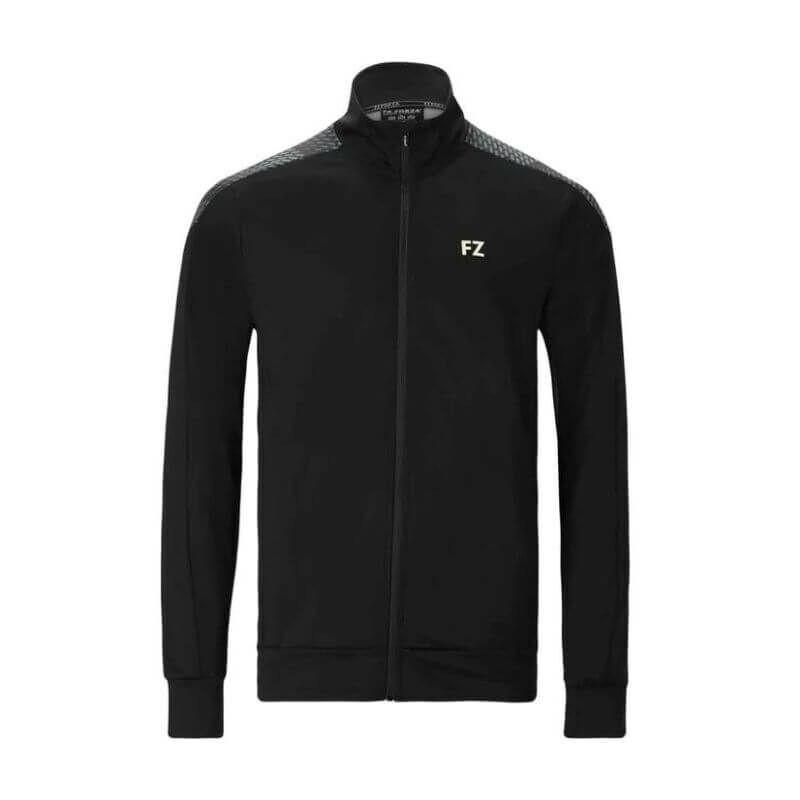 FZ Forza  kinder-trainingsjacke catan 1001 