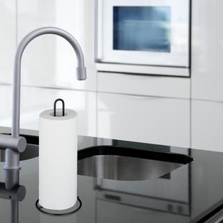 B2X Küchenrollenhalter 2er Set  