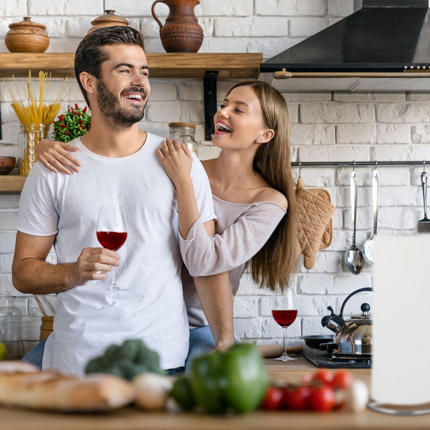 B2X Küchenrollenhalter 2er Set  