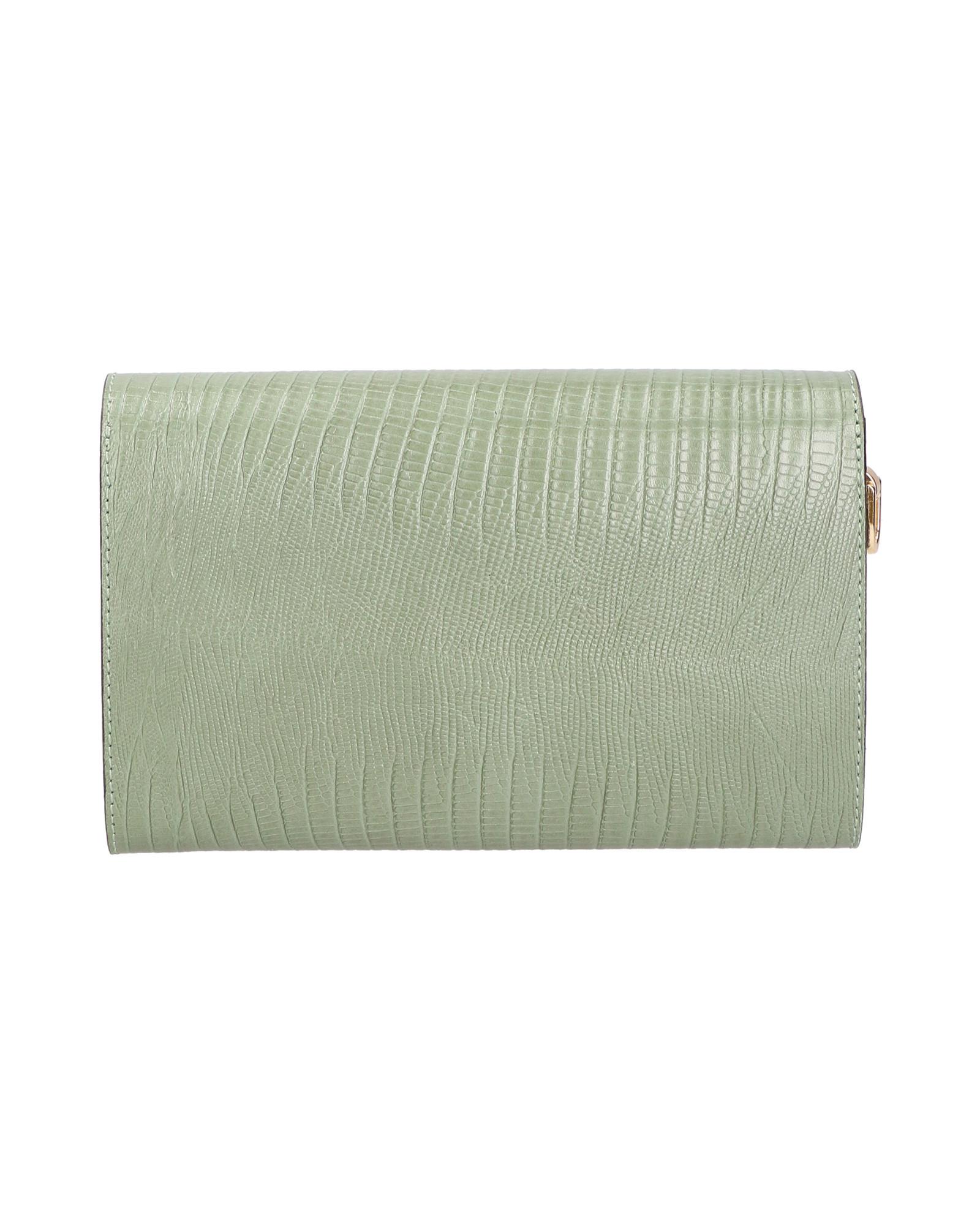 Gave Lux Pochette Sac de Soirée  